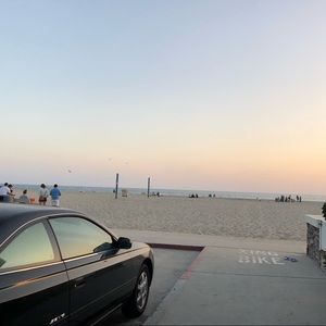 Meet your Posher, Dora